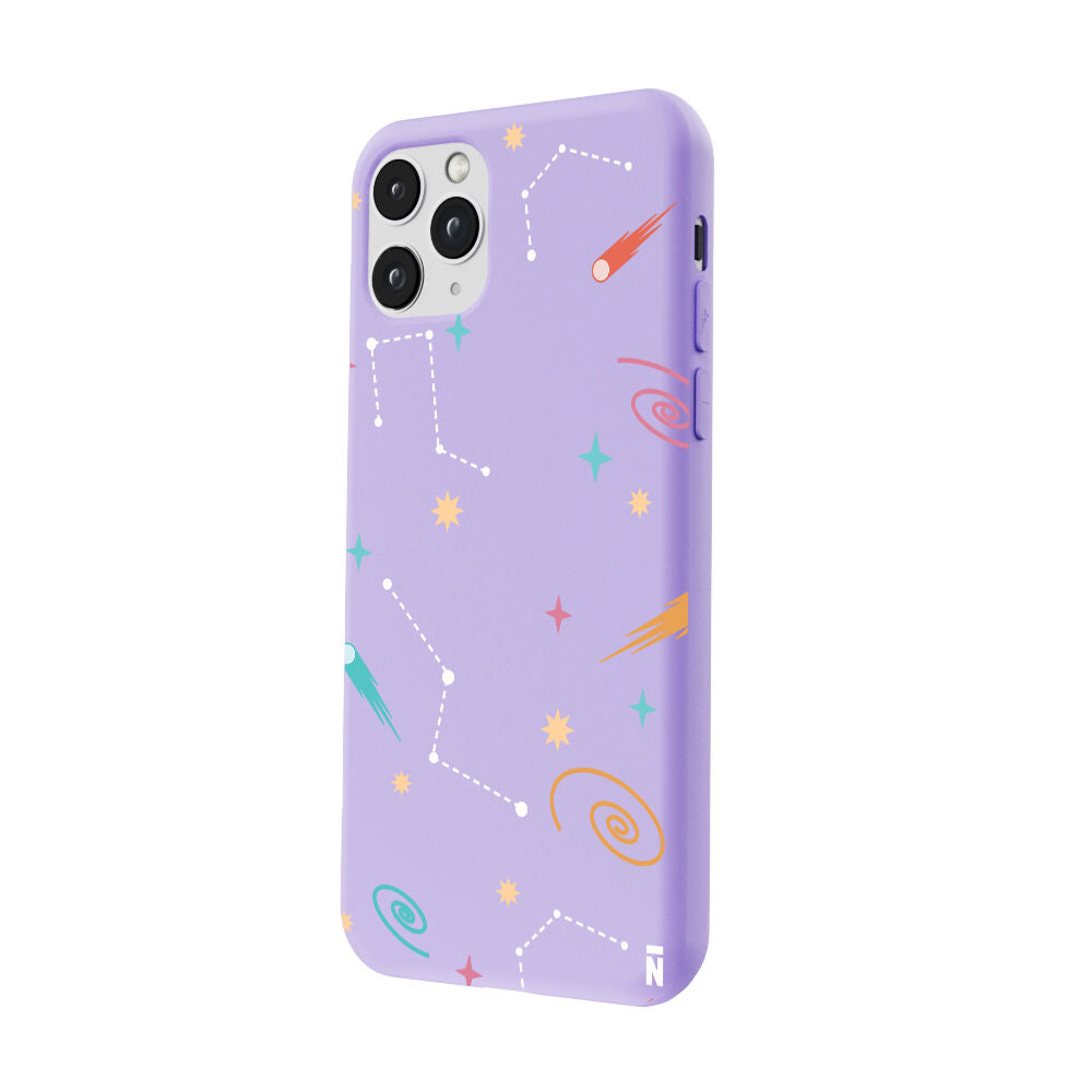 lilac
