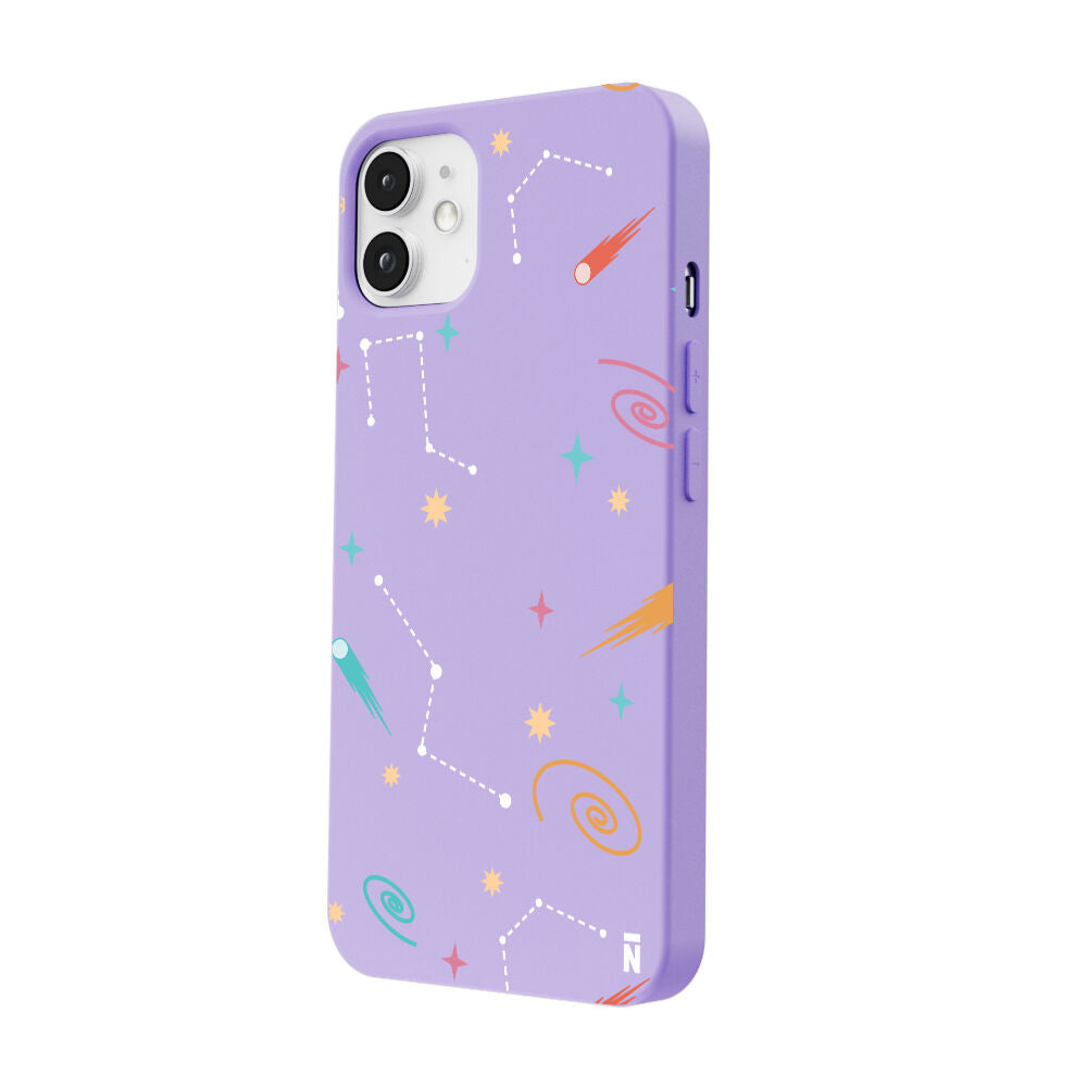 lilac