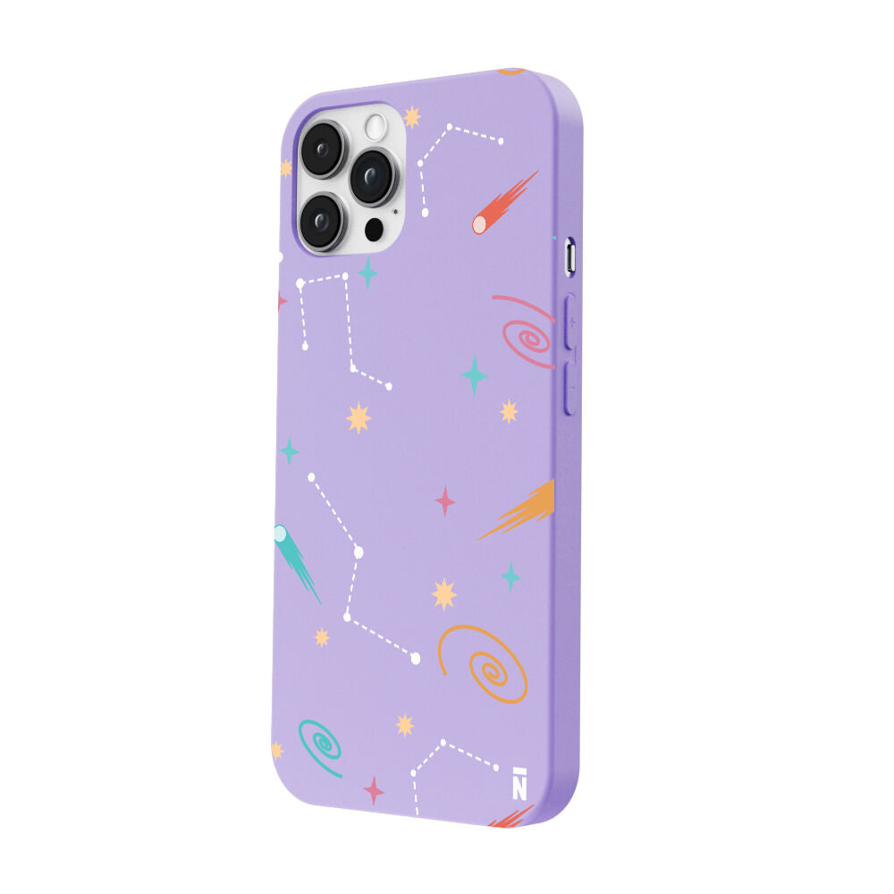 lilac