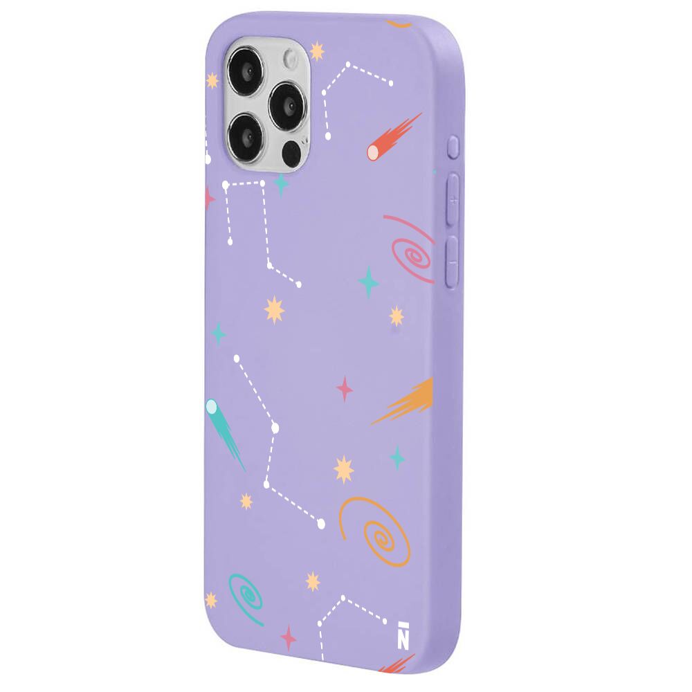 lilac
