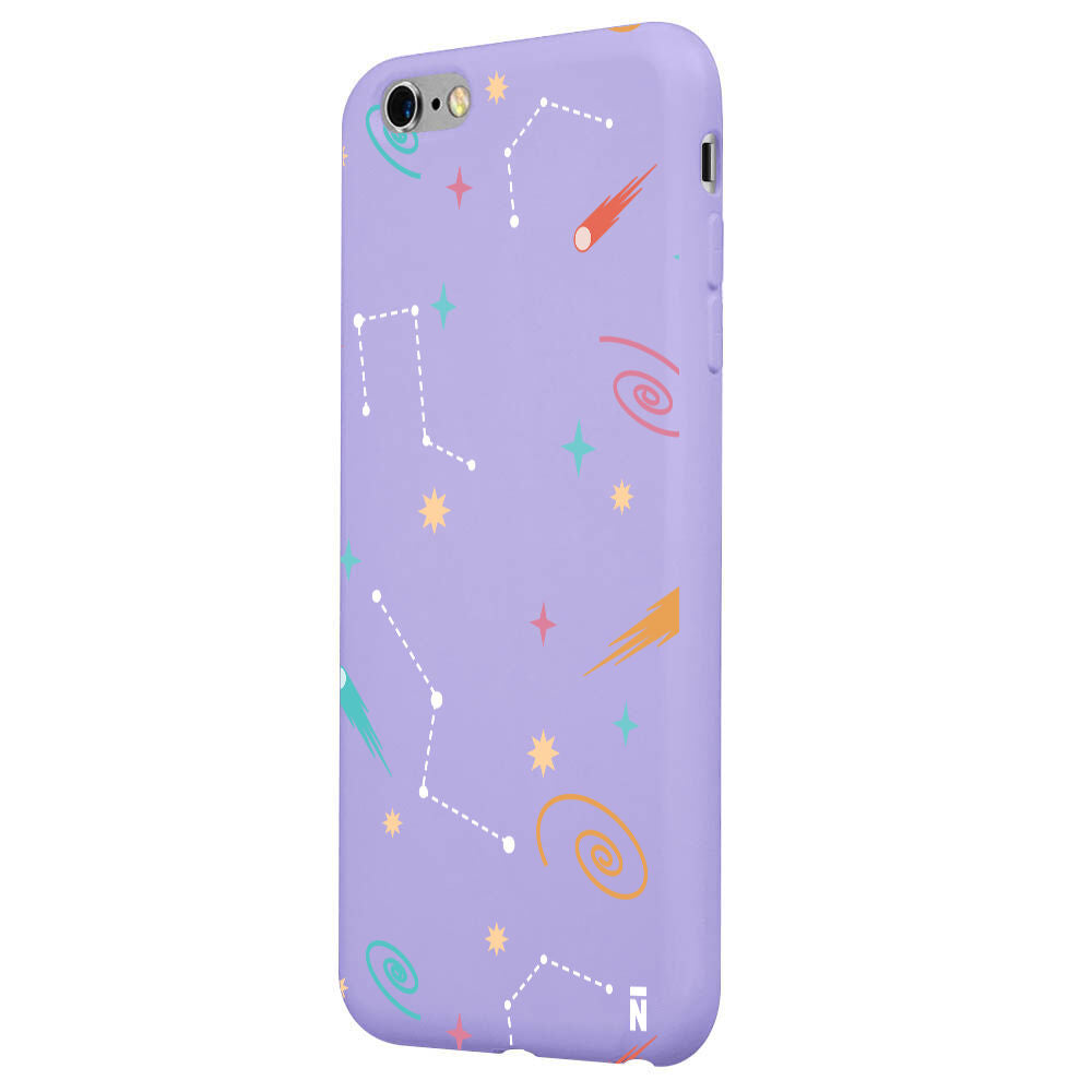 lilac
