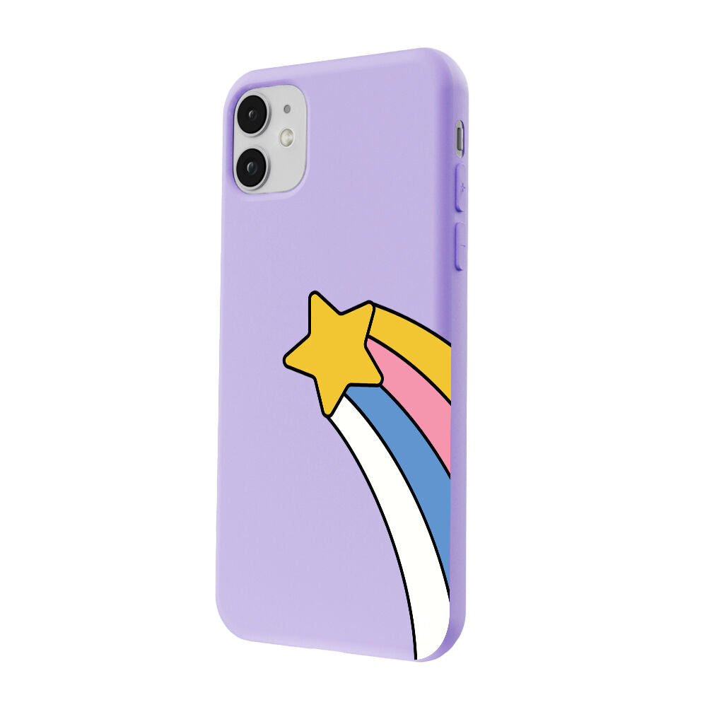 lilac