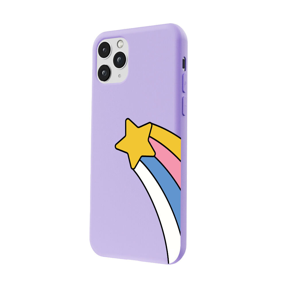 lilac