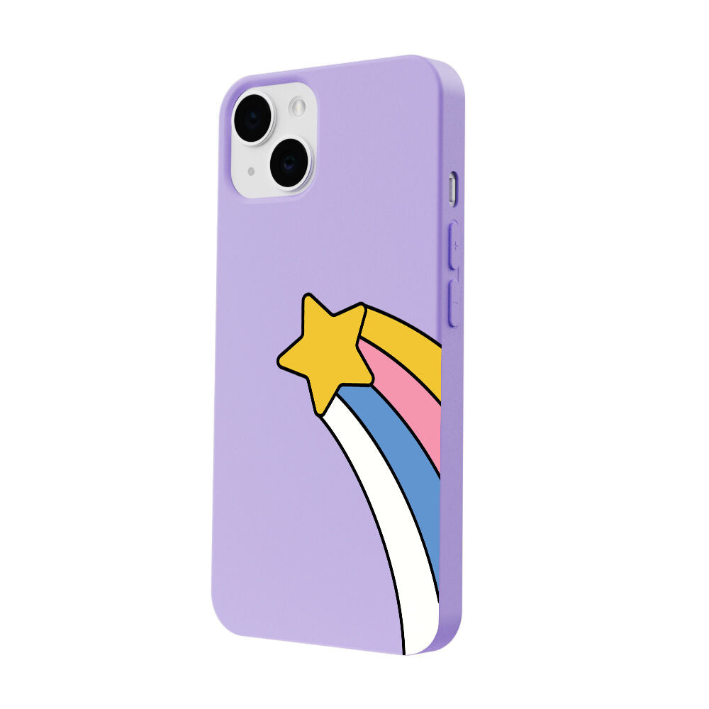 lilac