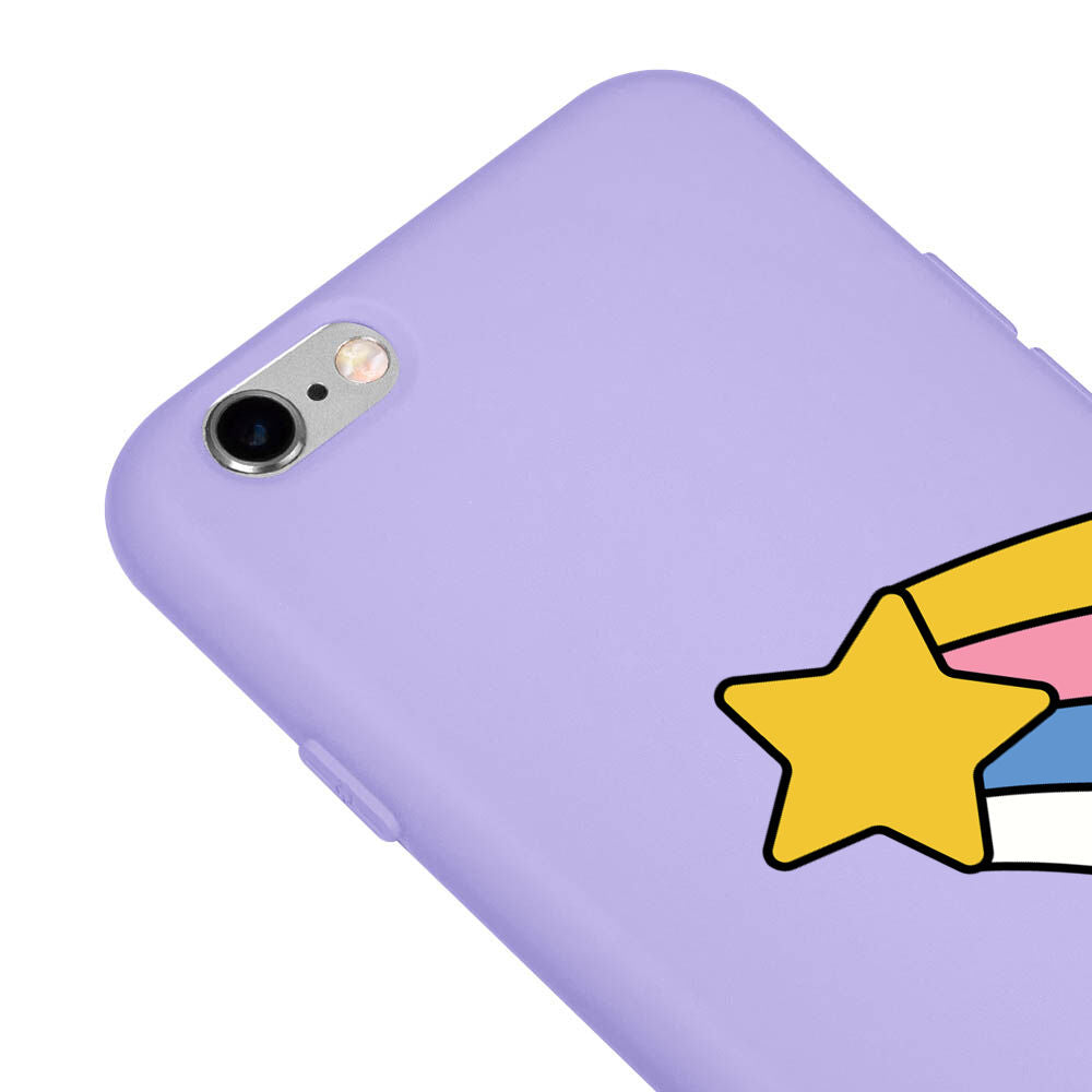 lilac