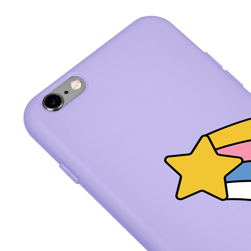 lilac
