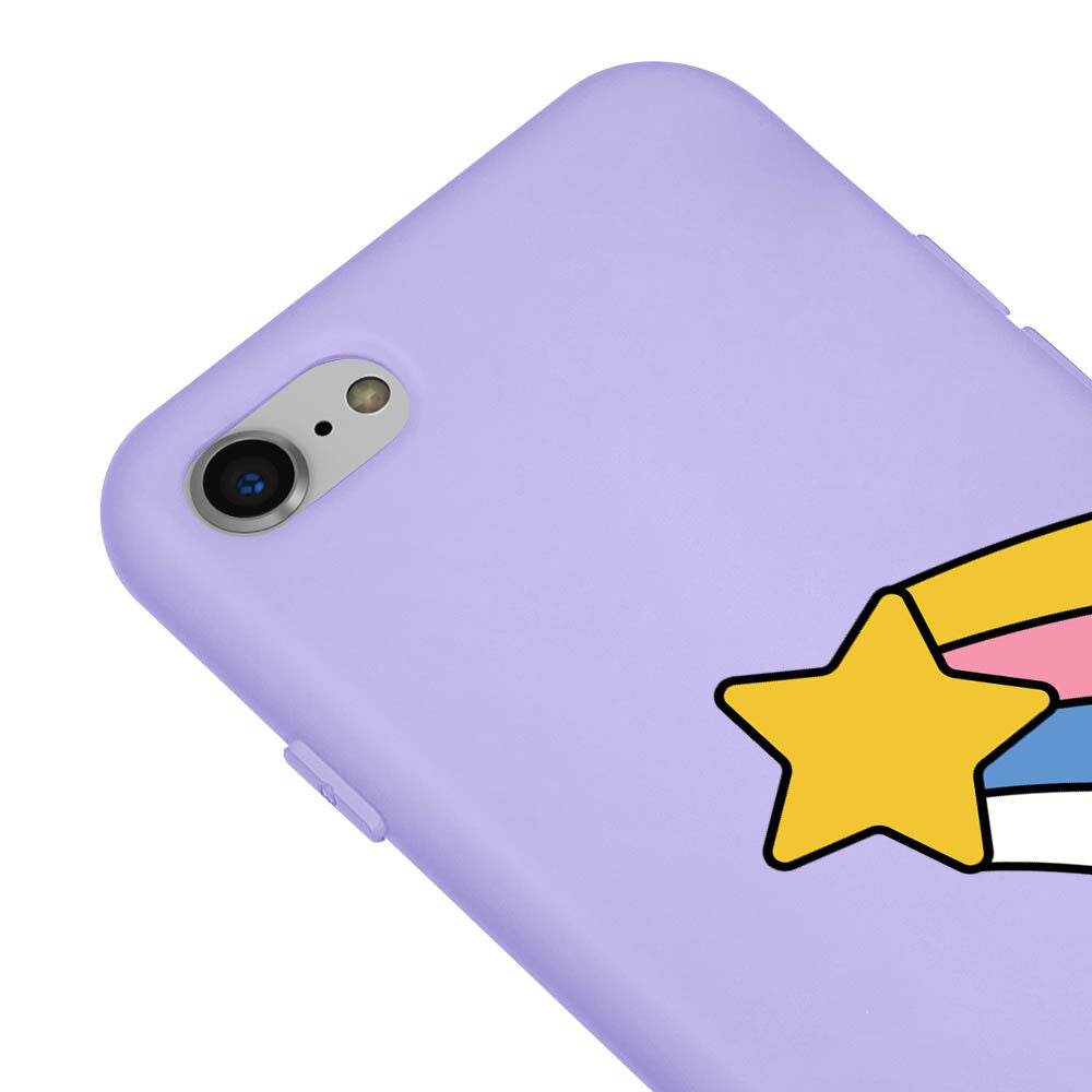 lilac
