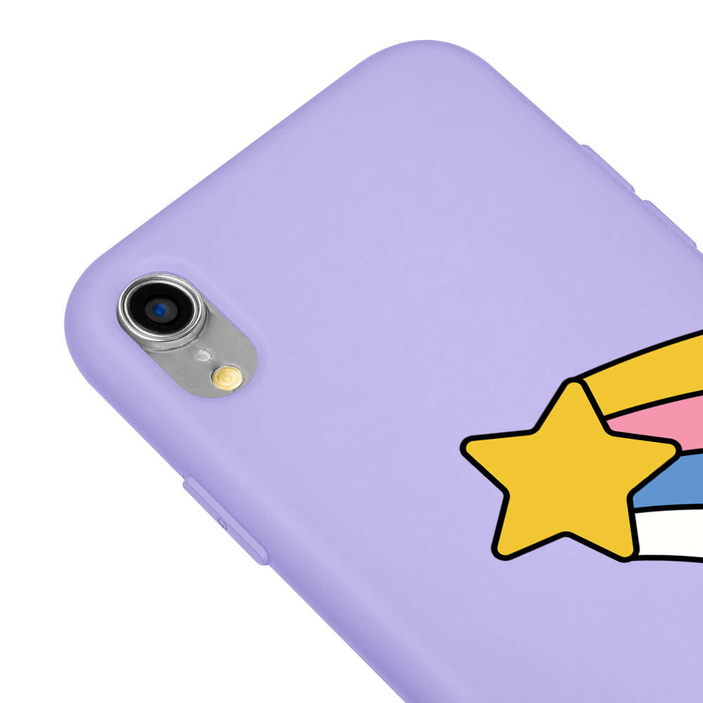 lilac