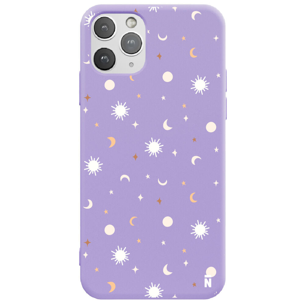 lilac