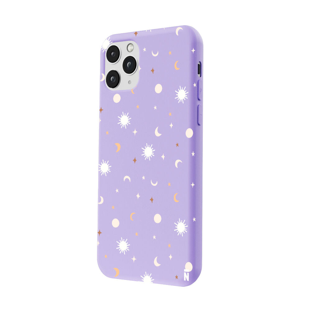 lilac