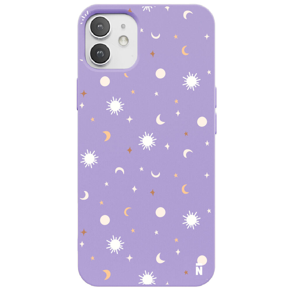 lilac