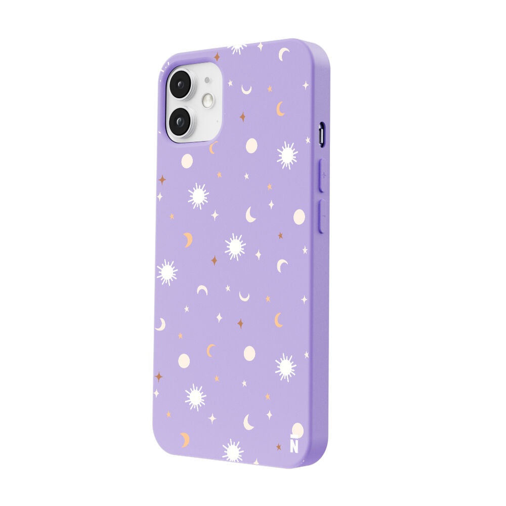 lilac