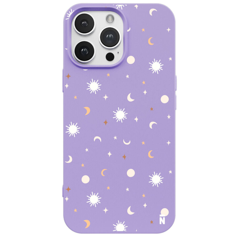 lilac