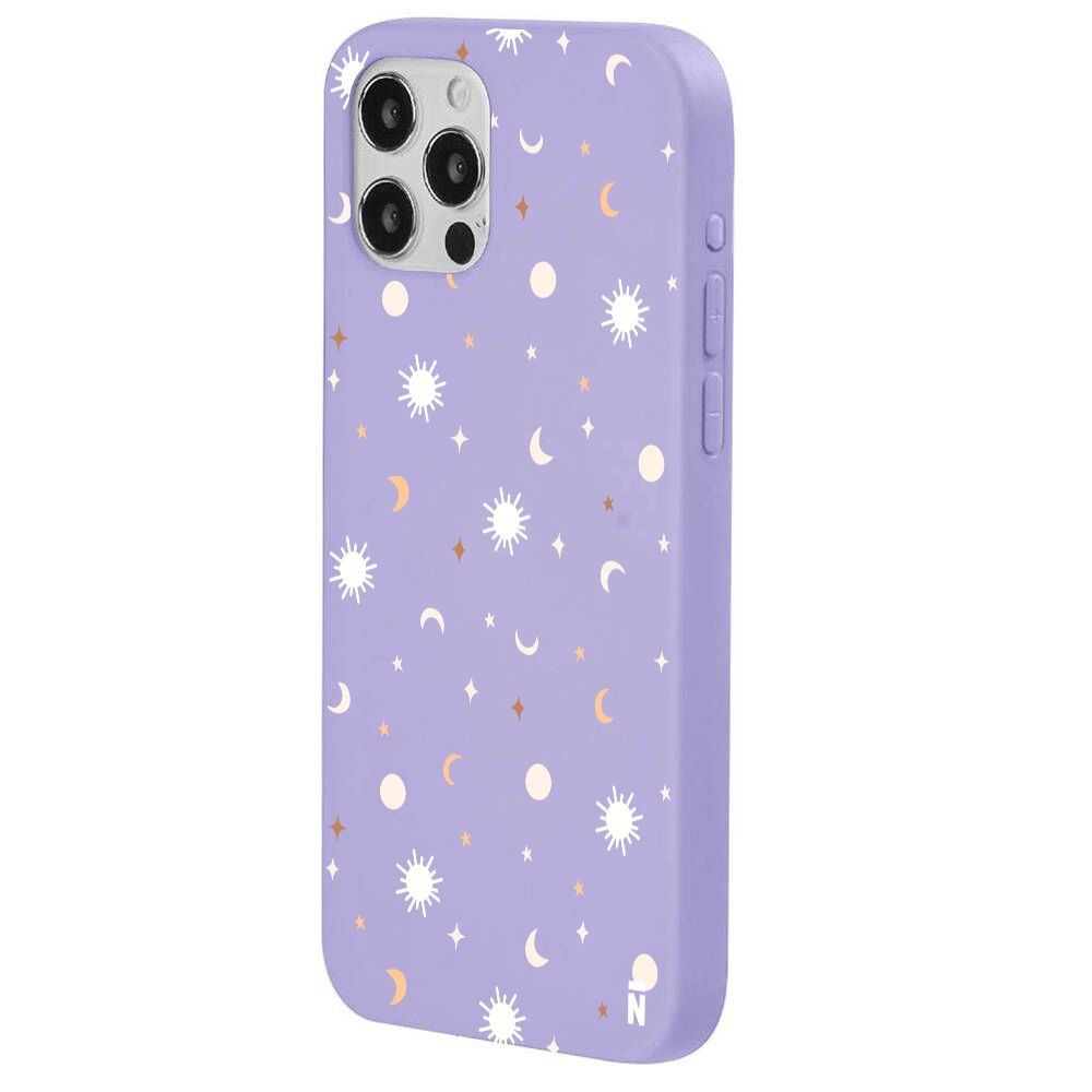 lilac