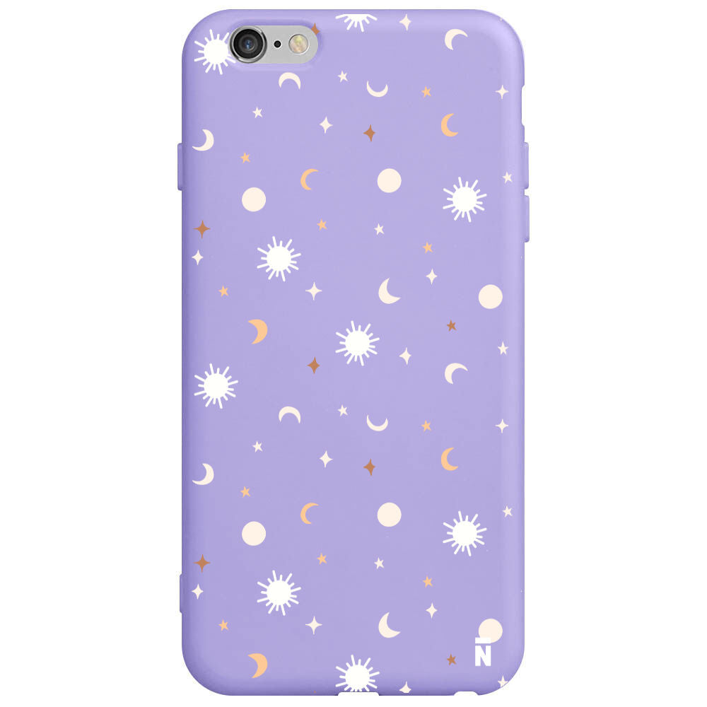 lilac