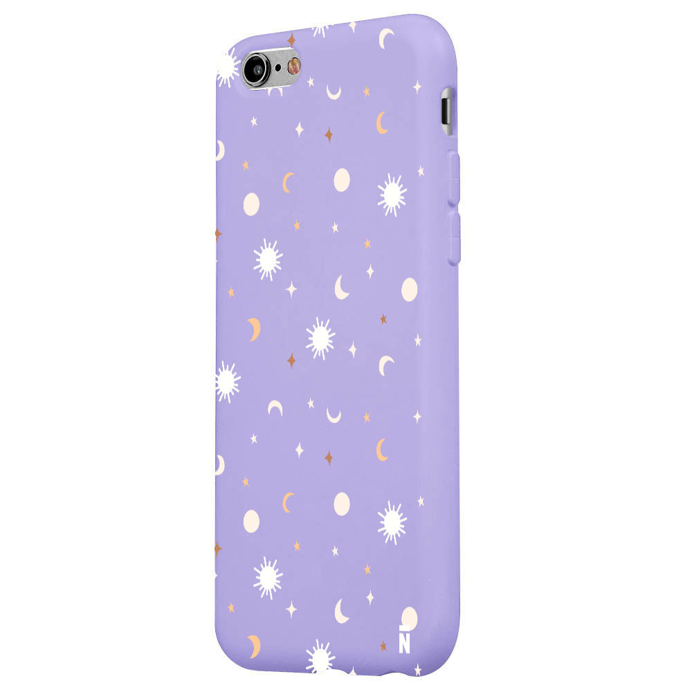 lilac