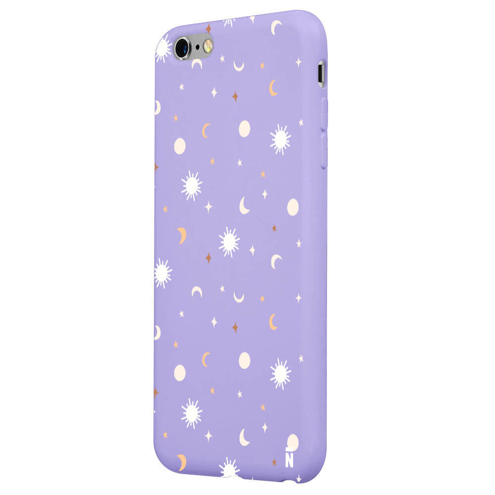 lilac