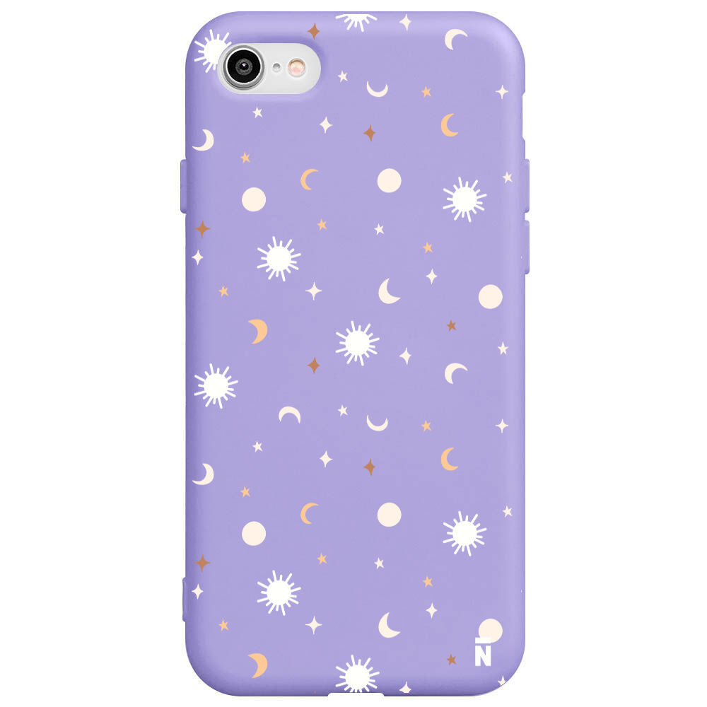 lilac