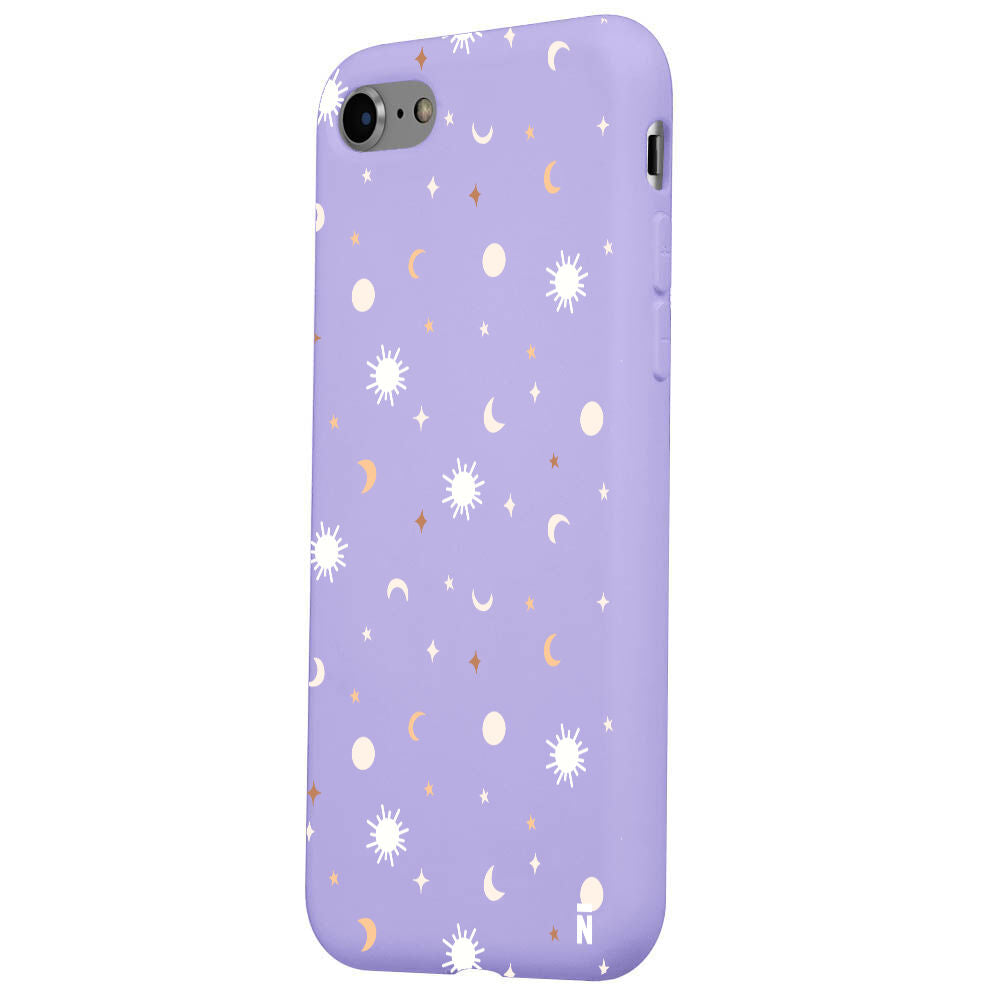lilac