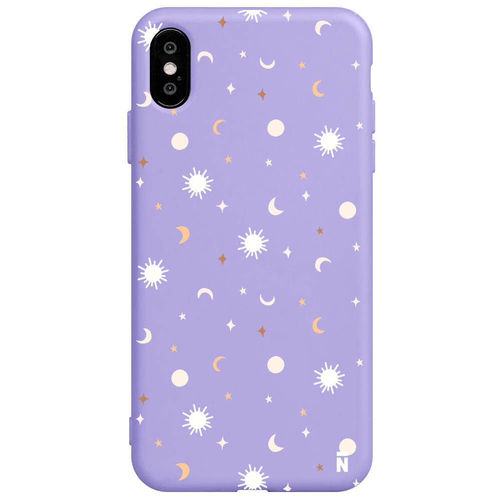 lilac