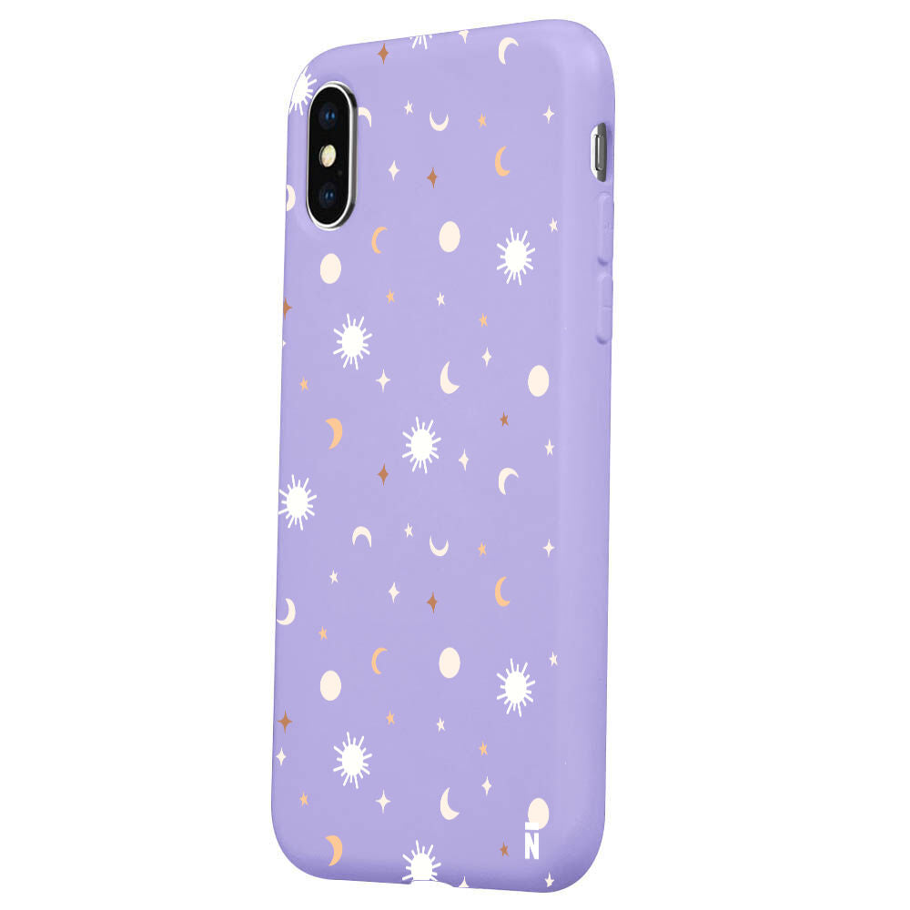 lilac