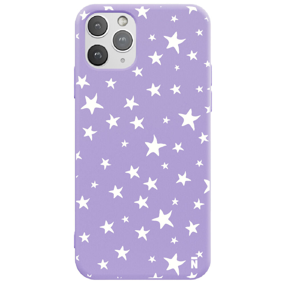 lilac