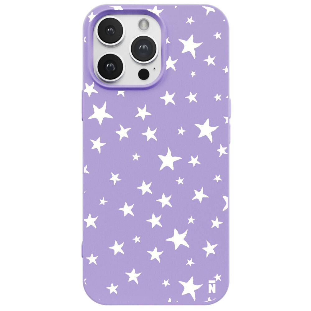 lilac