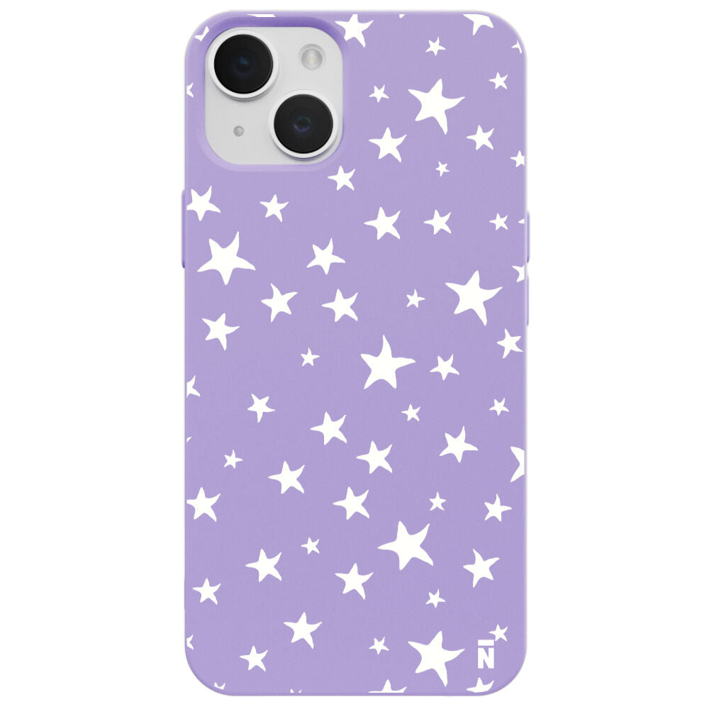 lilac