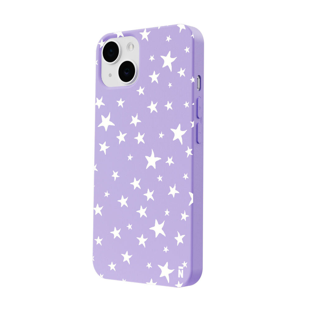 lilac