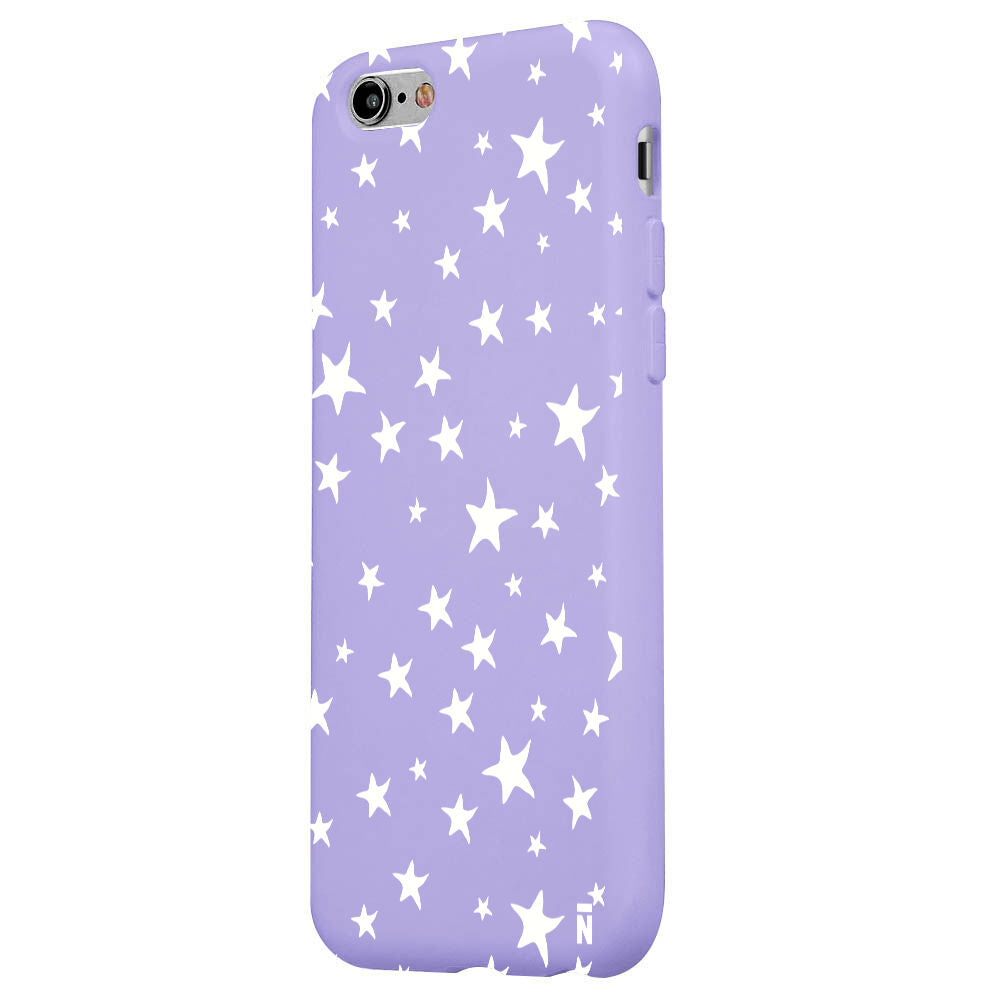 lilac