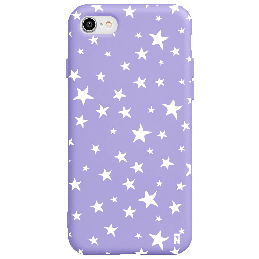lilac