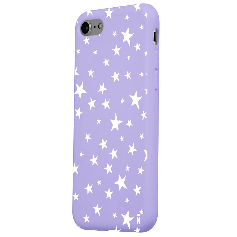 lilac