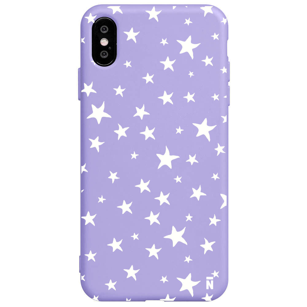 lilac