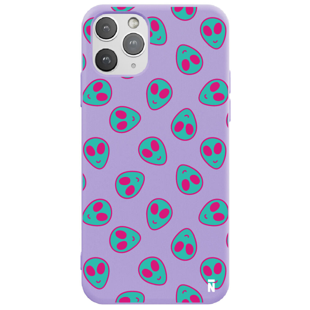 lilac