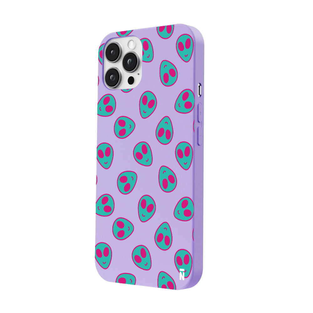 lilac