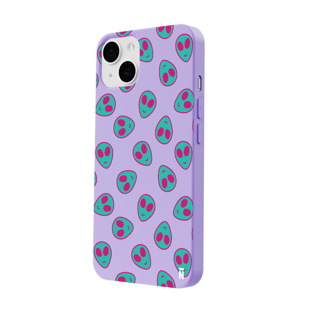 lilac