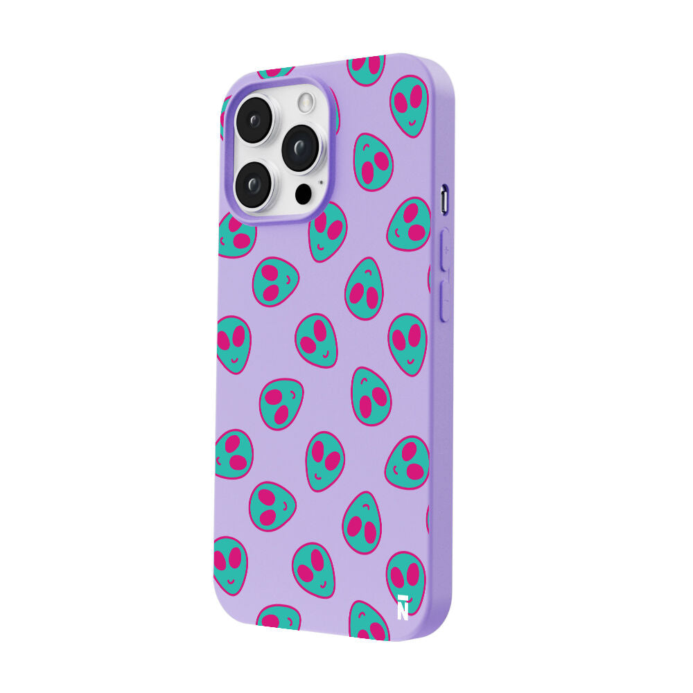 lilac