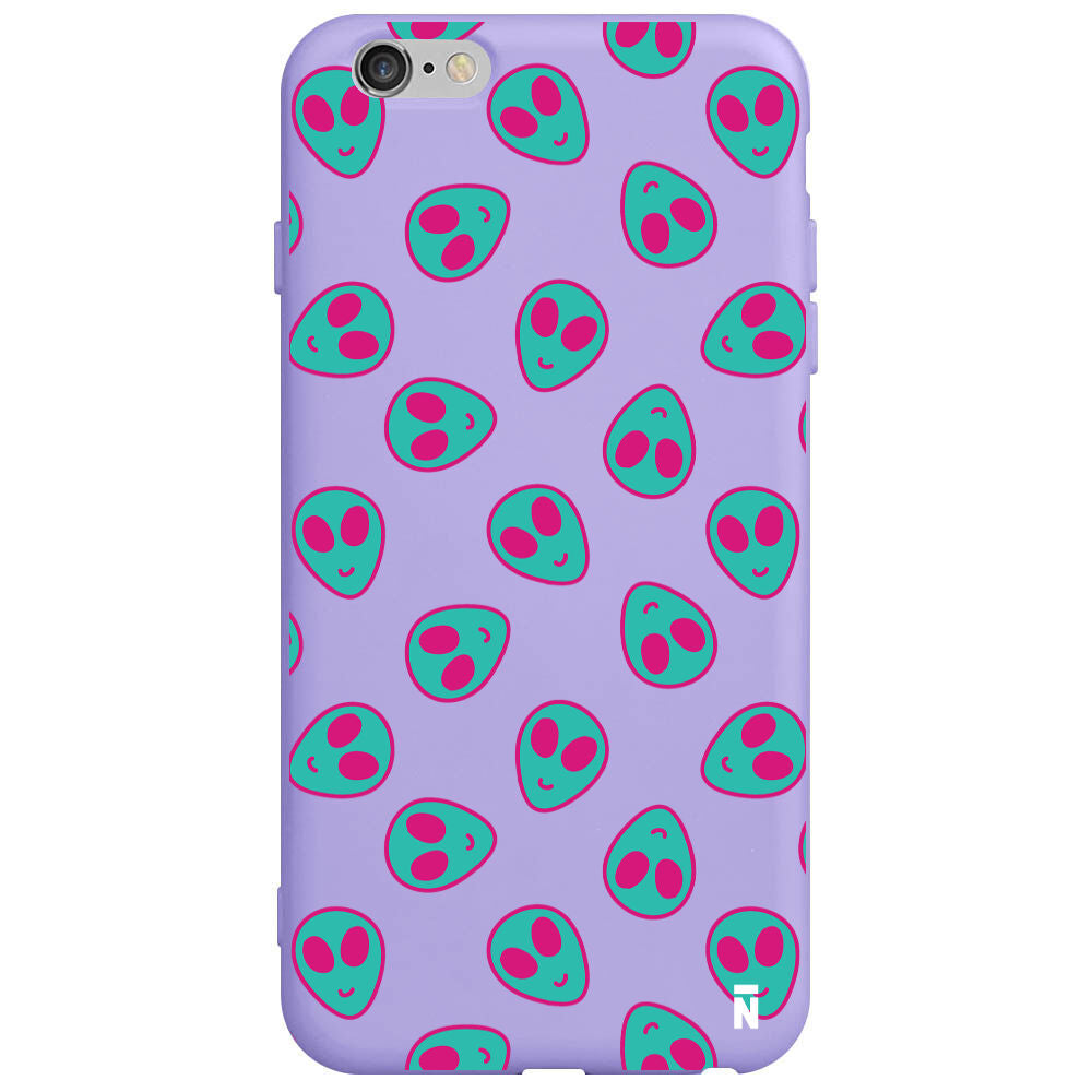 lilac