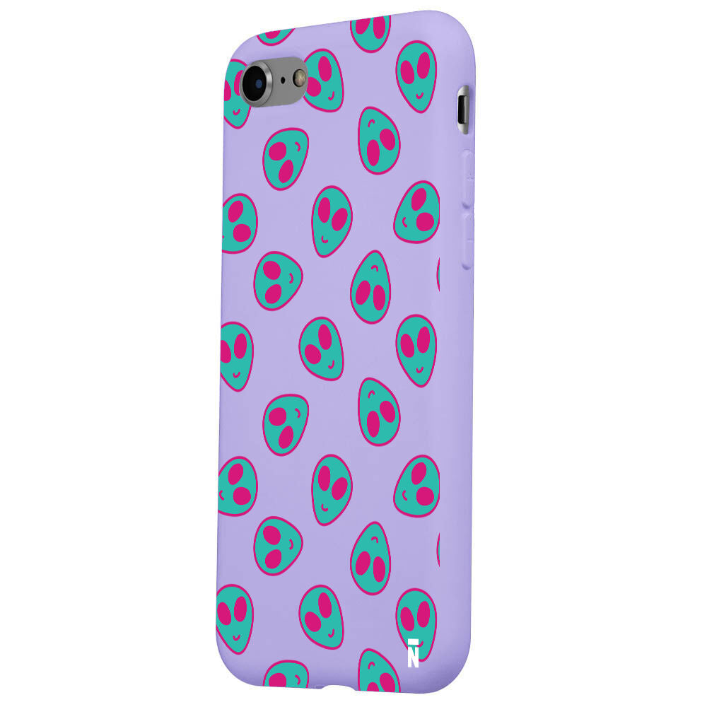 lilac
