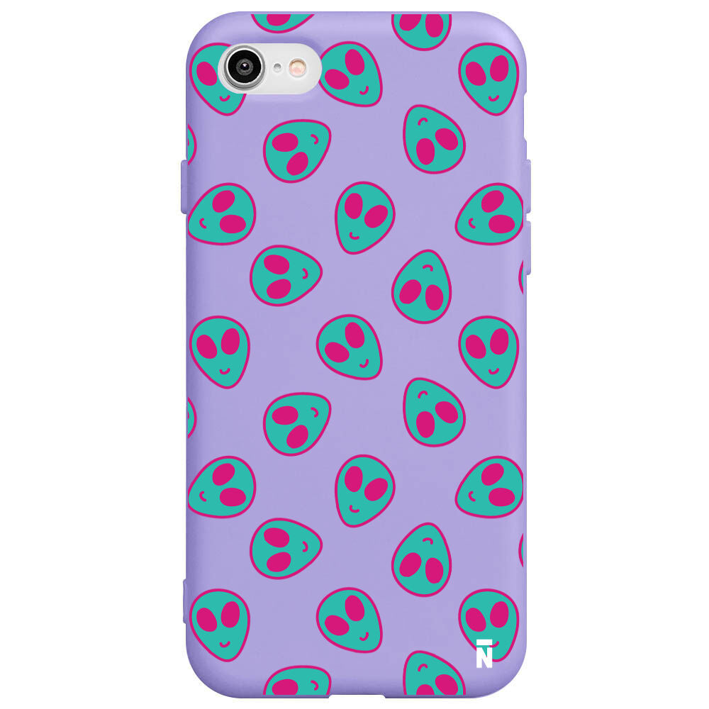 lilac
