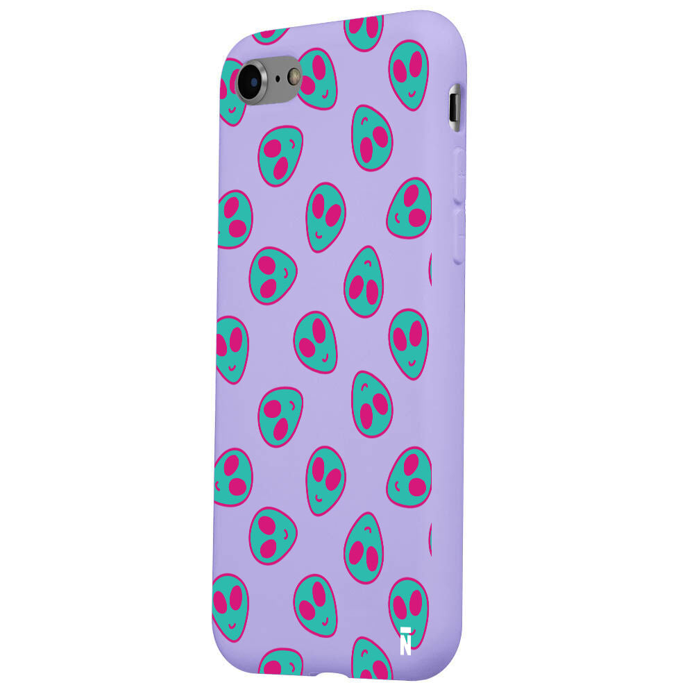 lilac