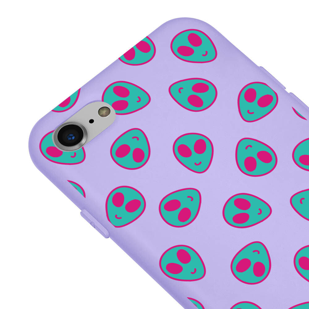 lilac