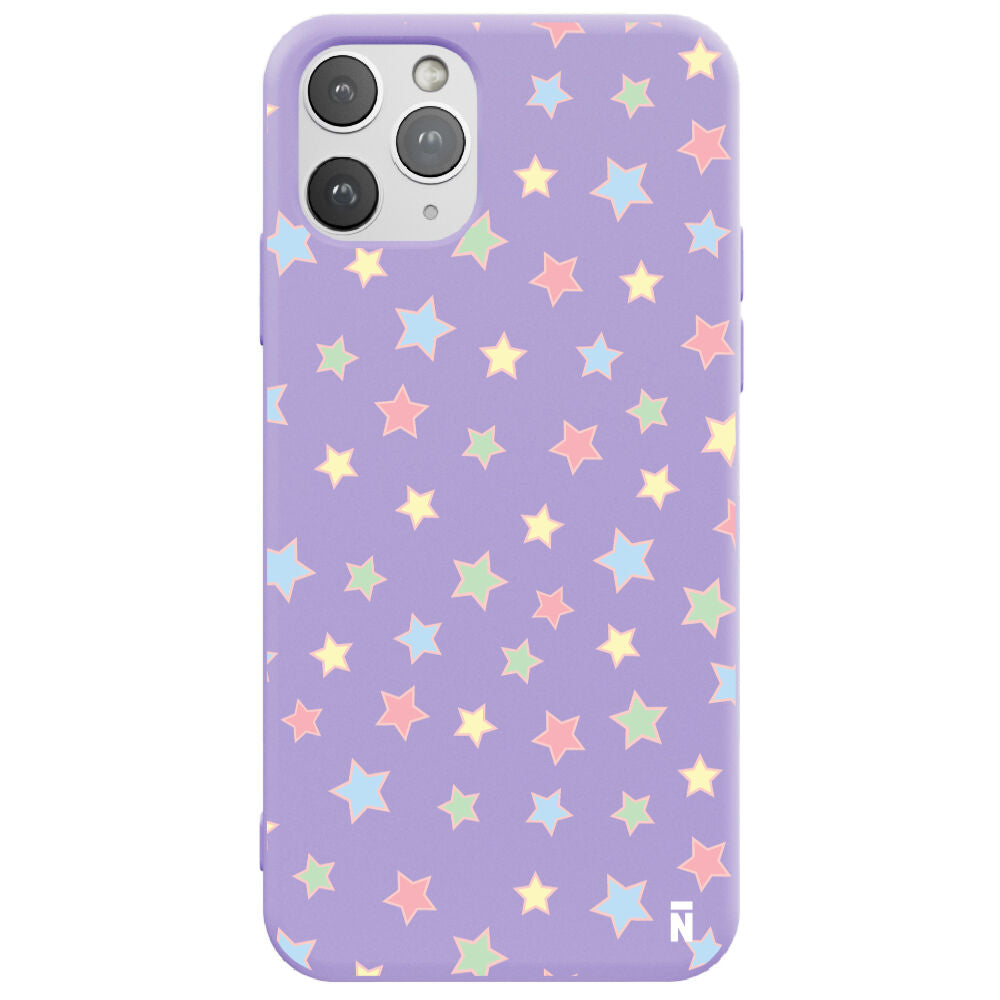 lilac