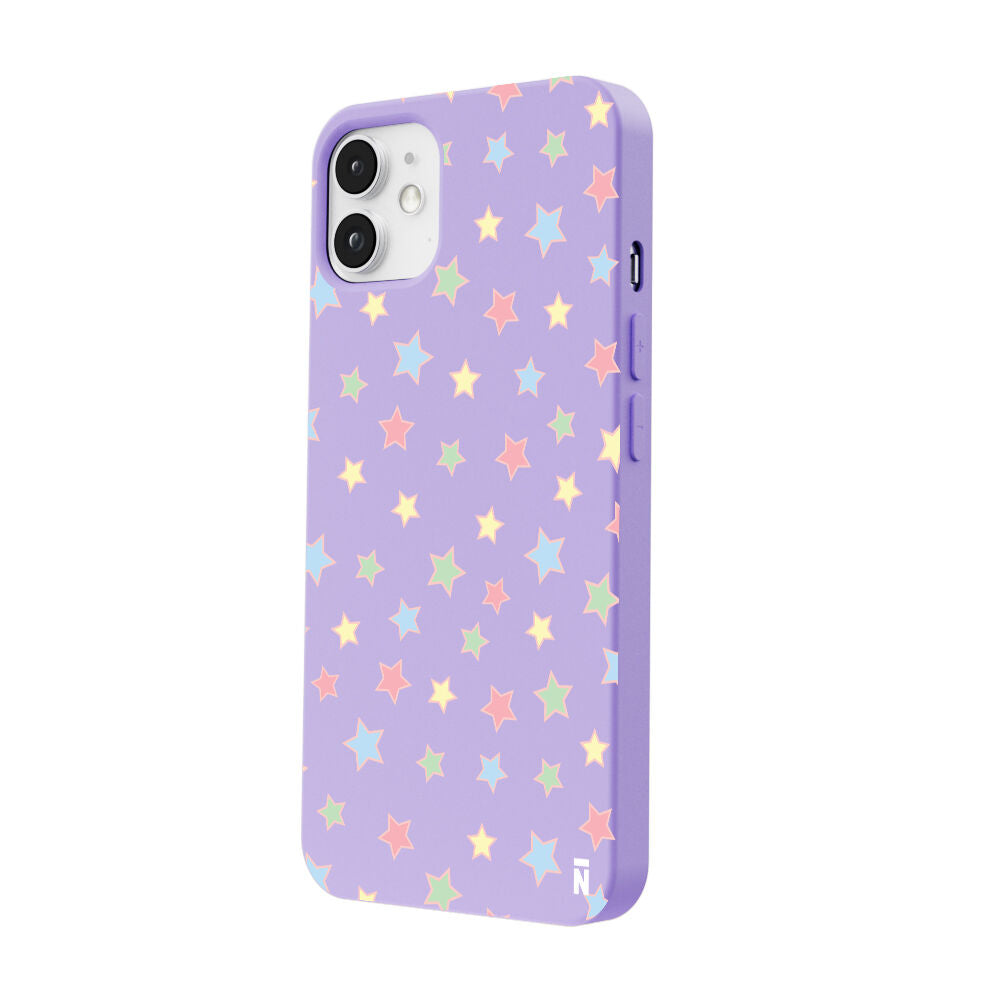 lilac