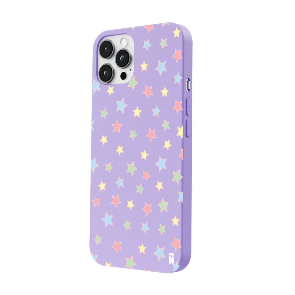 lilac