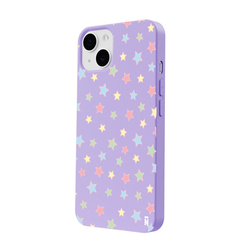 lilac