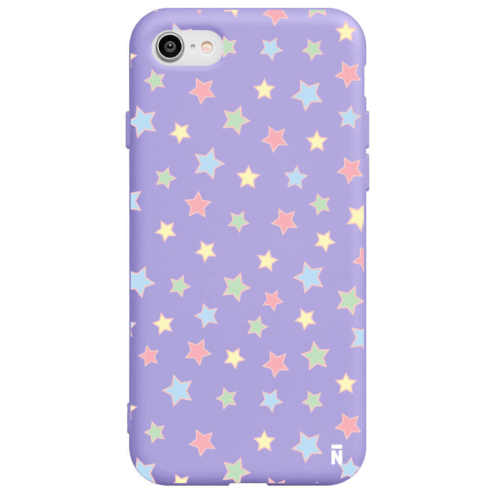 lilac