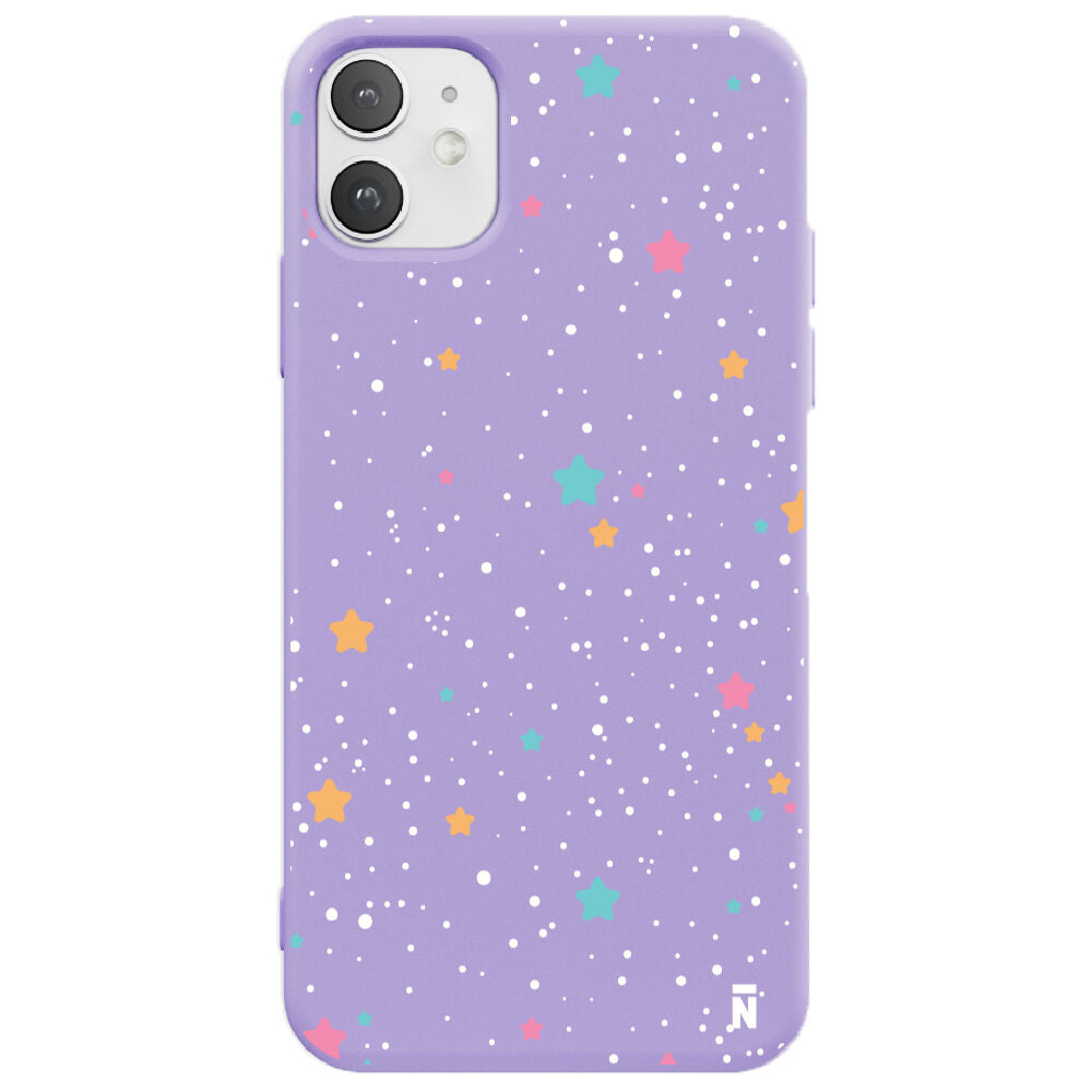 lilac