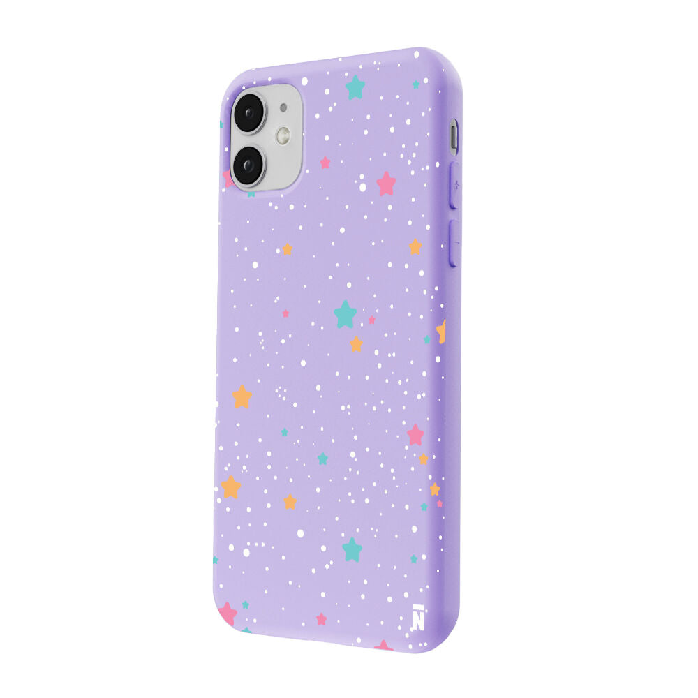 lilac