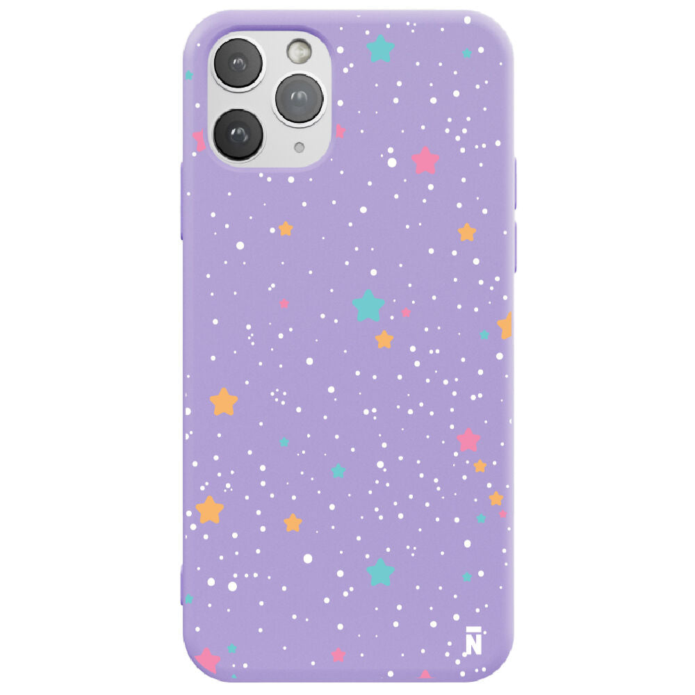 lilac